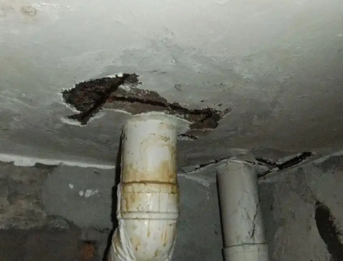 伊犁哈萨克卫生间漏水维修公司浅析伊犁哈萨克卫生间渗水维修的方法